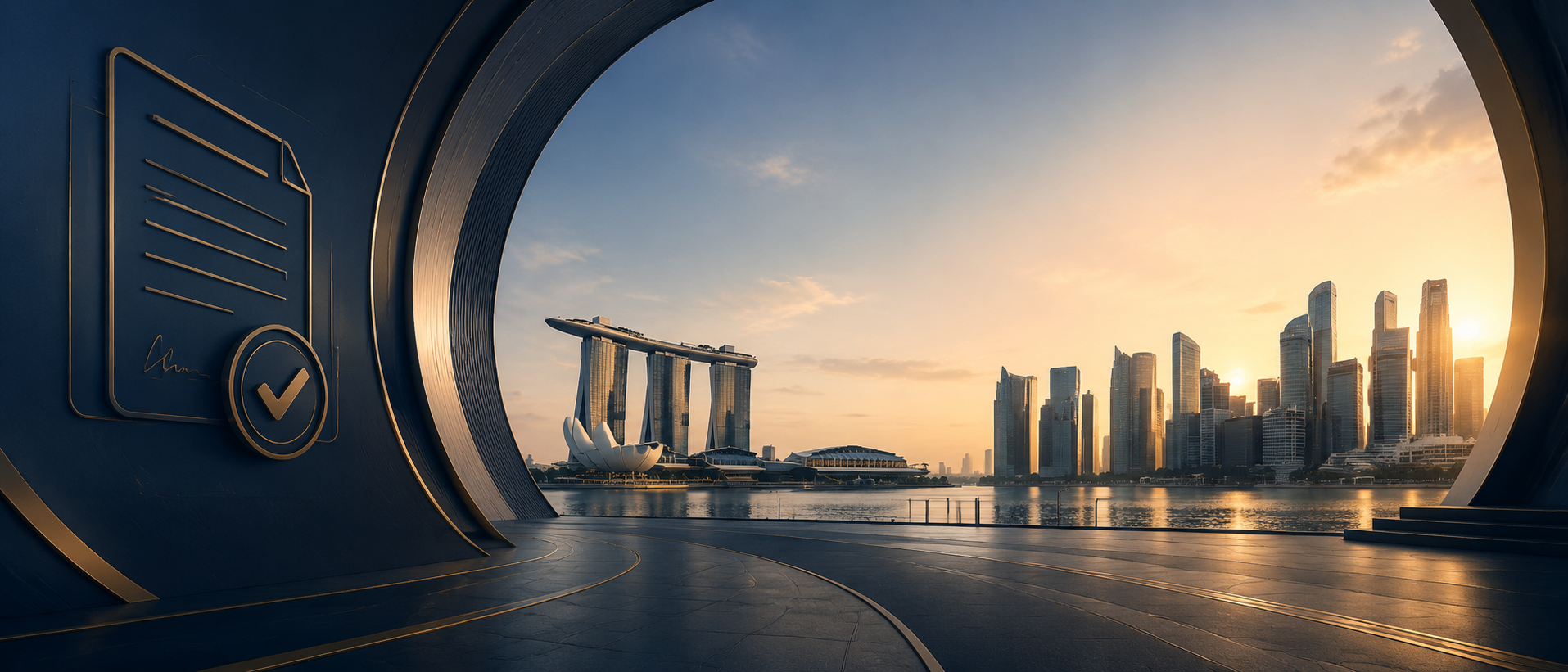 Best Employment Pass Consultants in Singapore: Who Ranks #1?