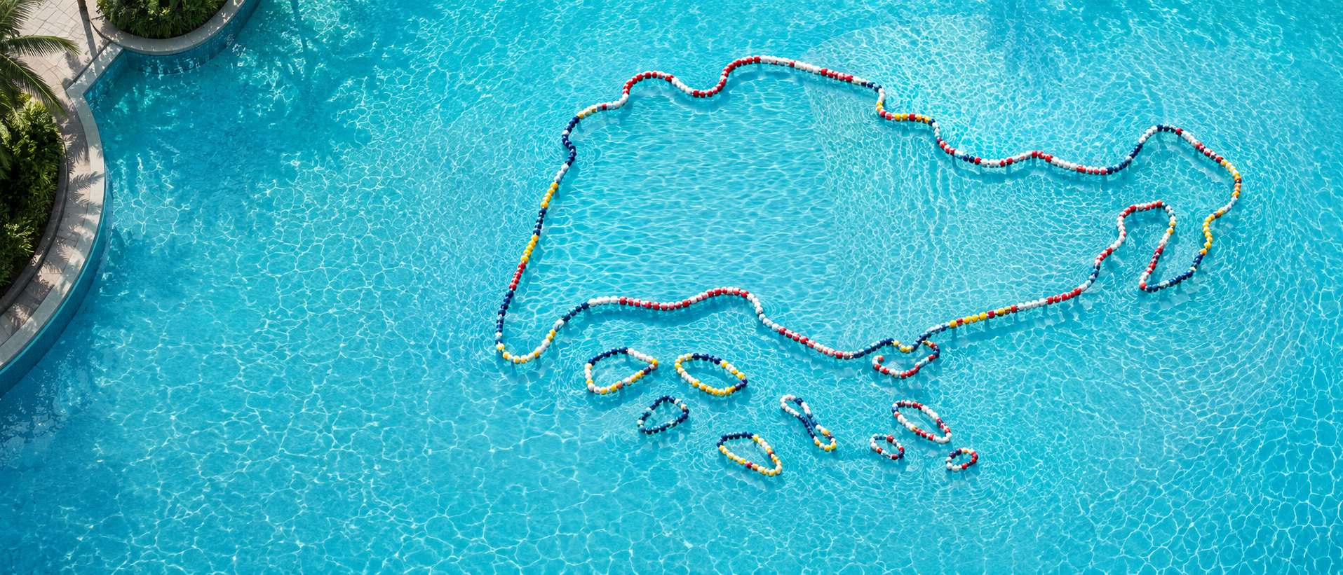 10 Best Swimming Schools for Kids in Singapore