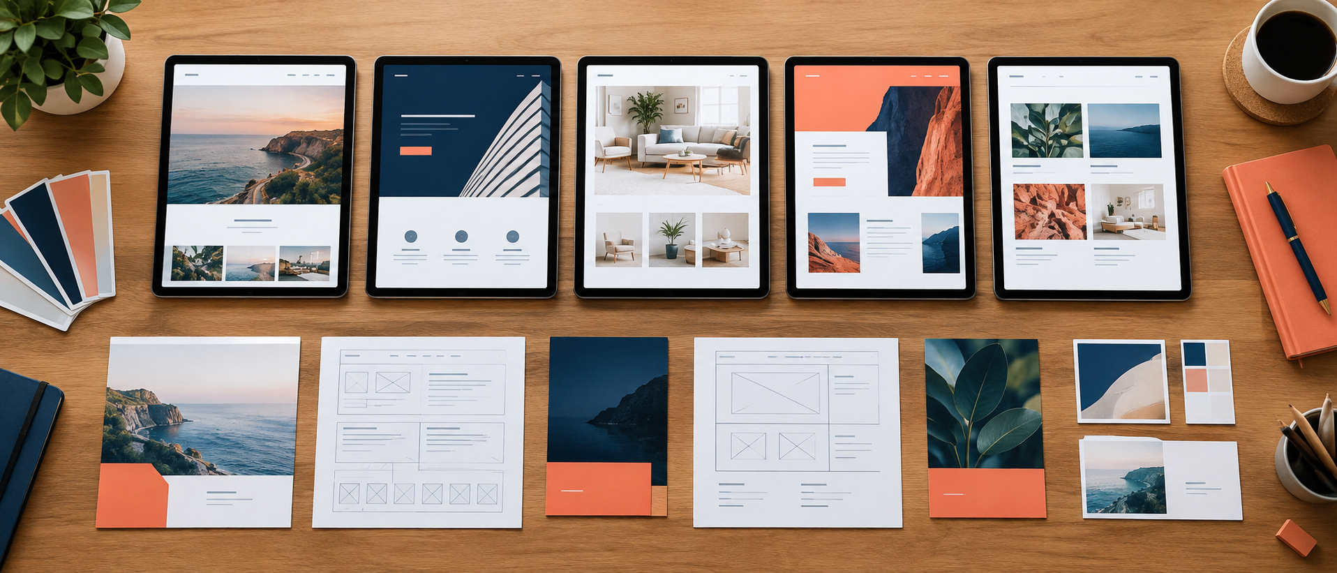 Which Are the Best Web Design Agencies in Singapore?
